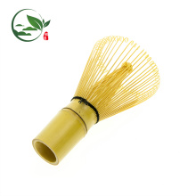 EN STOCK Fouet bambou Golden Prong 100 Prong